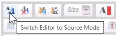 How to Change Post Editor to Source or WYSIWYG Mode at TenForums.com-wysiwyg.png