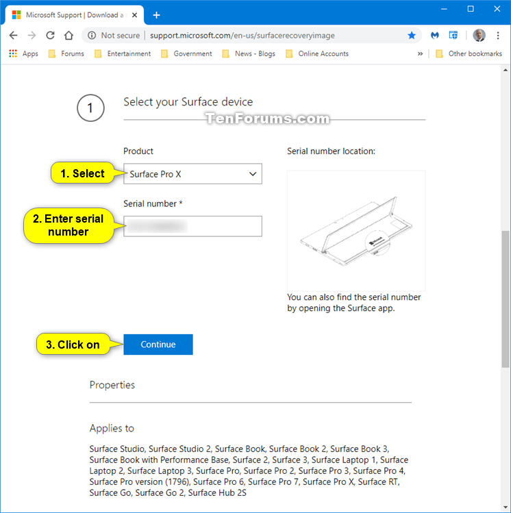 How to Download a Recovery Image for a Surface Device-download_surface_recovery_image-1.png