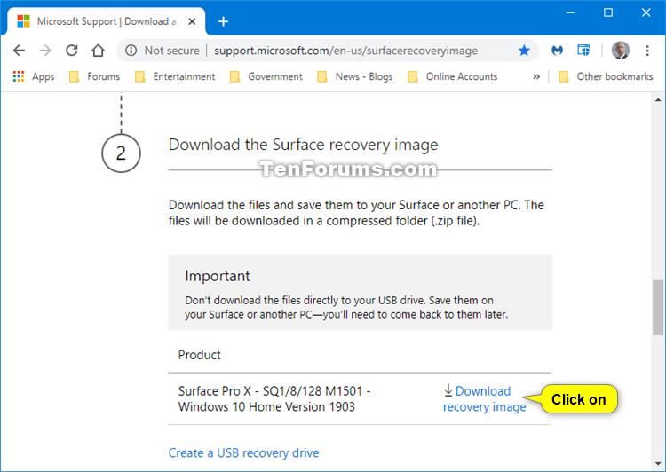 How to Download a Recovery Image for a Surface Device-download_surface_recovery_image-2.png