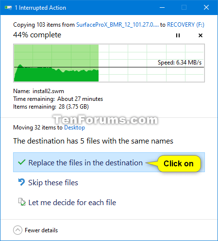 How to Download a Recovery Image for a Surface Device-confirm-2.png