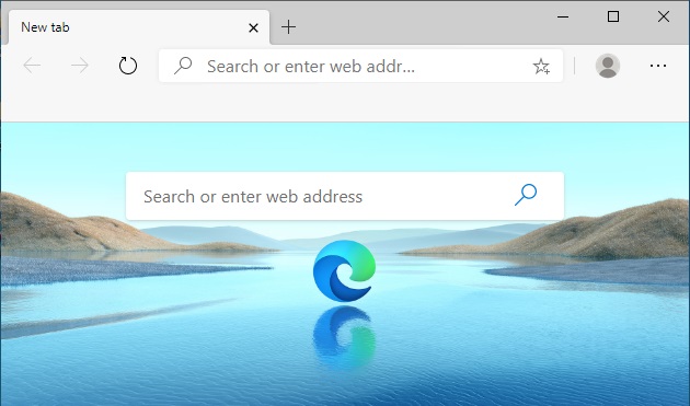 Change New Tab Page Layout and Background in Microsoft Edge Chromium-2.jpg