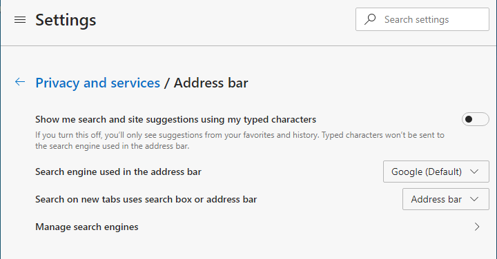 Change New Tab Page Layout and Background in Microsoft Edge Chromium-3.png