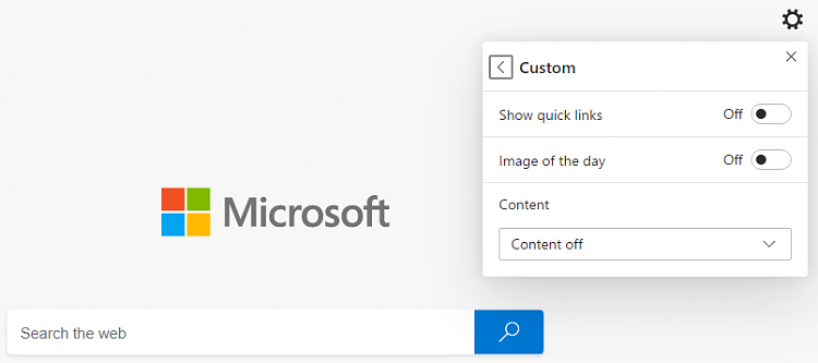 Change New Tab Page Layout and Background in Microsoft Edge Chromium-ntpcus.png