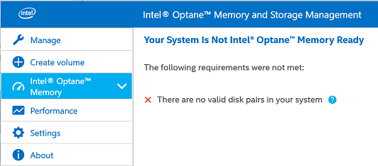 Enable AHCI in Windows 8 and Windows 10 after Installation-optane.png