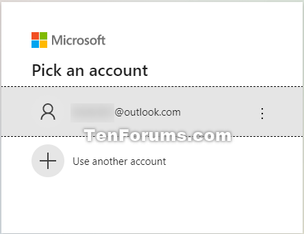 How to Join Windows Insider Program to Register Account-join_windows_insider_program-2.png