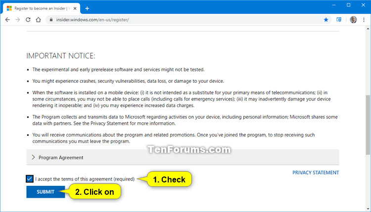 How to Join Windows Insider Program to Register Account-join_windows_insider_program-4.png