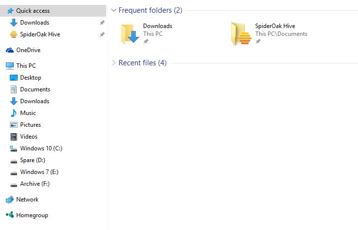 Add or Remove Folders from This PC in Windows 10-clipboard01.jpg