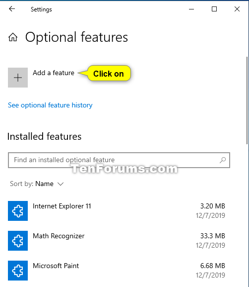 Download and Install Media Feature Pack for N Editions of Windows 10-media_feature_pack-2.png