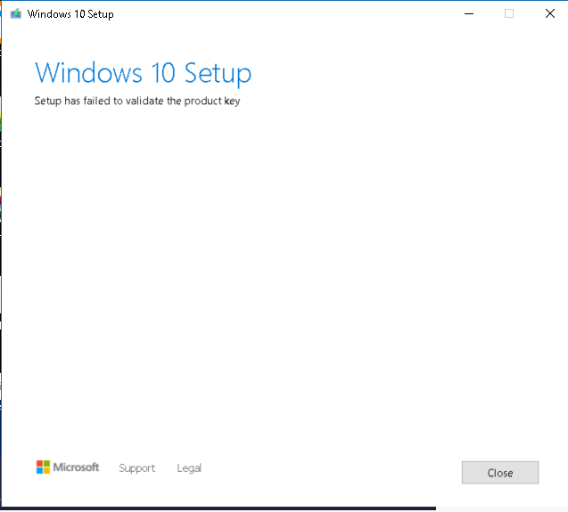 Repair Install Windows 10 with an In-place Upgrade-image.png