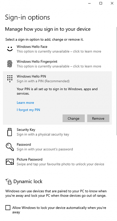 Sign in User Account Automatically at Windows 10 Startup-2004-require-sign-clean-install-.png