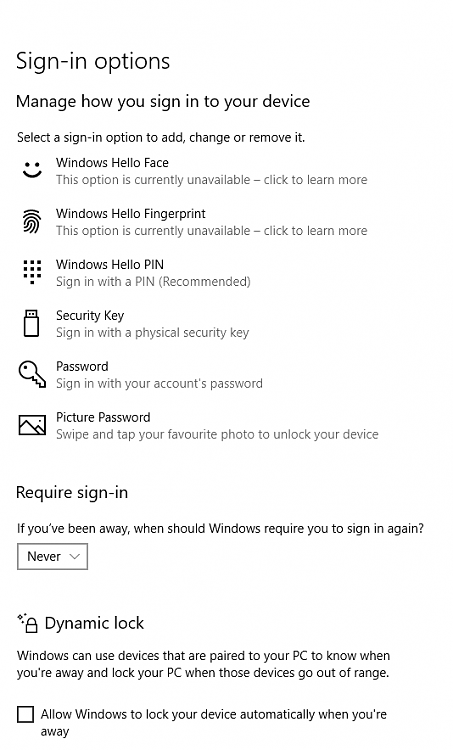 Sign in User Account Automatically at Windows 10 Startup-2004-require-sign-upgrade-.png