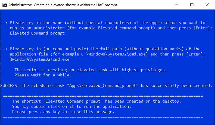 How to Add Create Elevated Shortcut to New Context Menu in Windows 10-elevated_shortcut_script.jpg