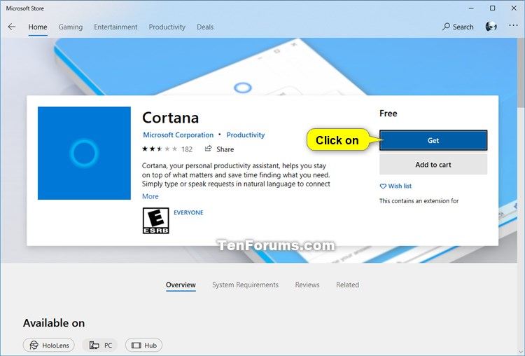 How to Install and Uninstall Cortana in Windows 10-install_cortana-1.jpg