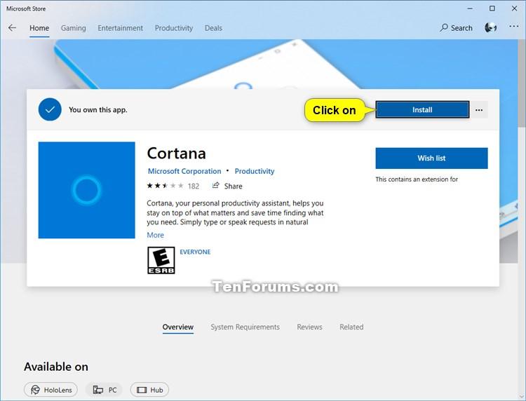 How to Install and Uninstall Cortana in Windows 10-install_cortana-2.jpg