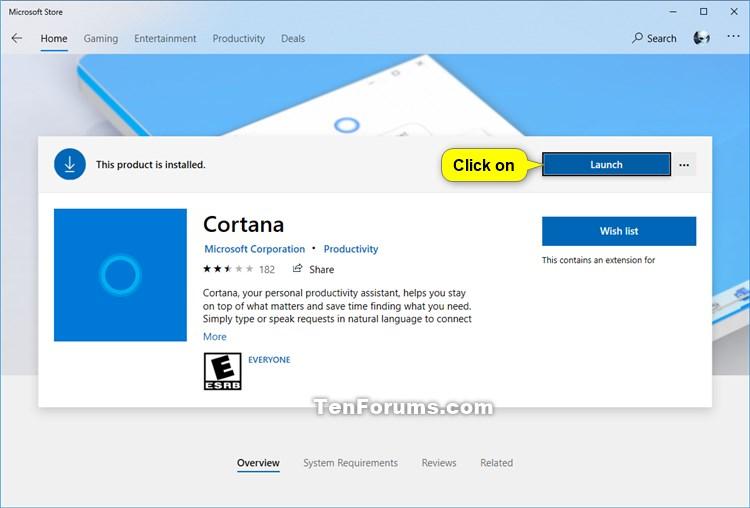 How to download cortana in windows 10 mandala download pdf