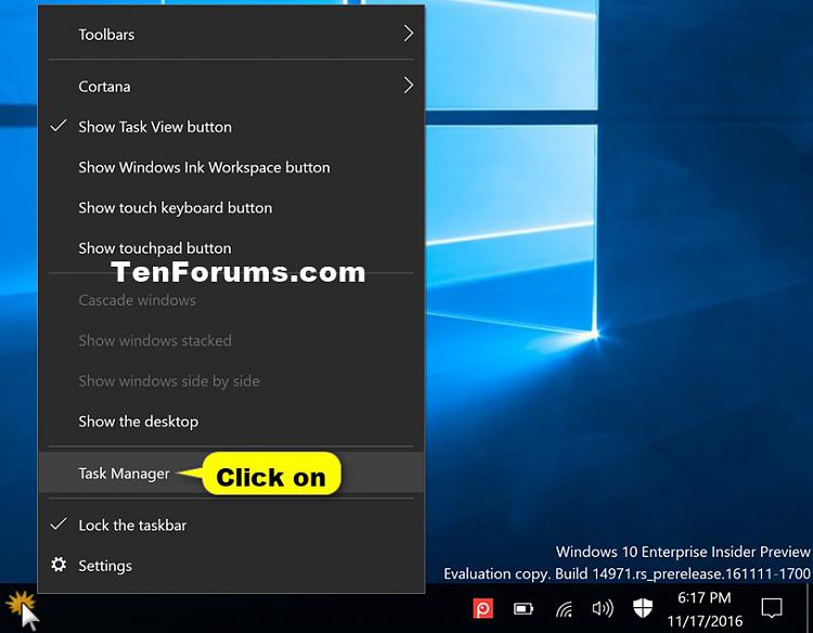 Reset Task Manager to Default in Windows 10-taskbar_task_manager.jpg