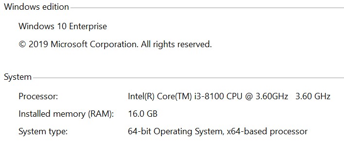 Convert Windows 10 from Legacy BIOS to UEFI without Data Loss-wined.jpg