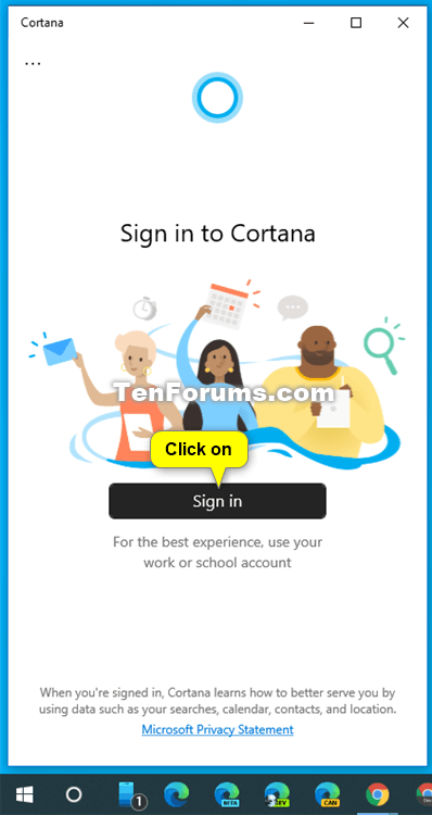 Sign in or Sign out of Cortana in Windows 10-sign_in_to_cortana-1.png