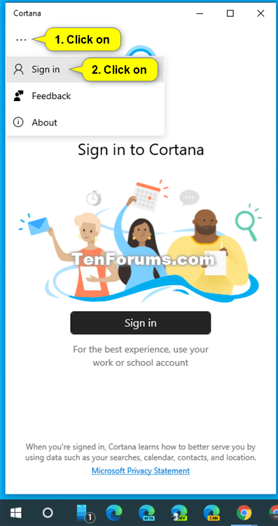 Sign in or Sign out of Cortana in Windows 10-sign_in_to_cortana-2.png