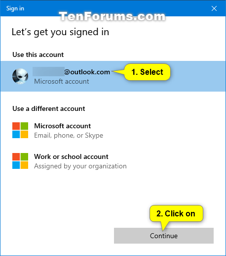Sign in or Sign out of Cortana in Windows 10-sign_in_to_cortana-3.png