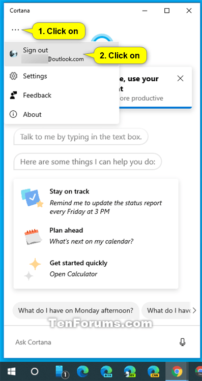 Sign in or Sign out of Cortana in Windows 10-sign_out_of_cortana-1.png
