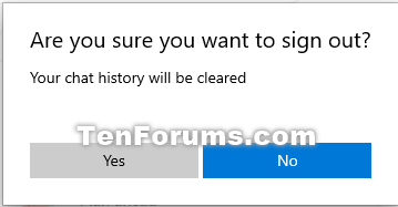 Sign in or Sign out of Cortana in Windows 10-sign_out_of_cortana-2.png