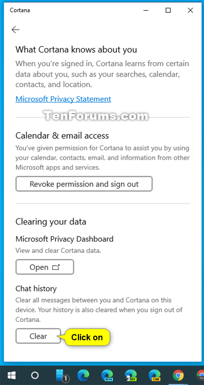 Clear Personal Data and Information from Cortana-cortana_clear_privacy-1.png