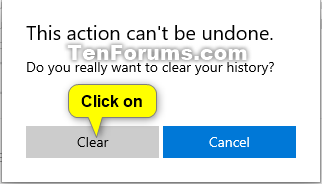 Clear Personal Data and Information from Cortana-cortana_clear_privacy-2.png