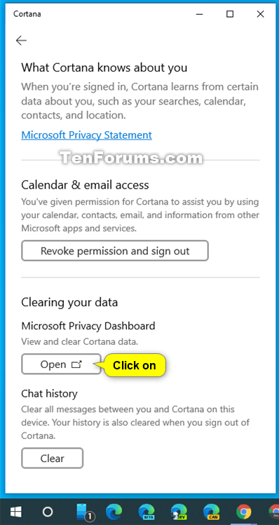 Clear Personal Data and Information from Cortana-cortana_microsoft_privacy_dashboard-1.png
