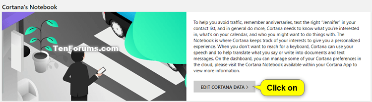 Clear Personal Data and Information from Cortana-cortana_microsoft_privacy_dashboard-2.png