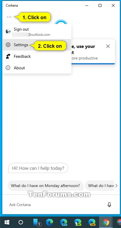 Clear Personal Data and Information from Cortana-cortana_privacy-1.png