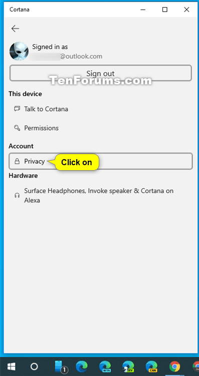 Clear Personal Data and Information from Cortana-cortana_privacy-2.png