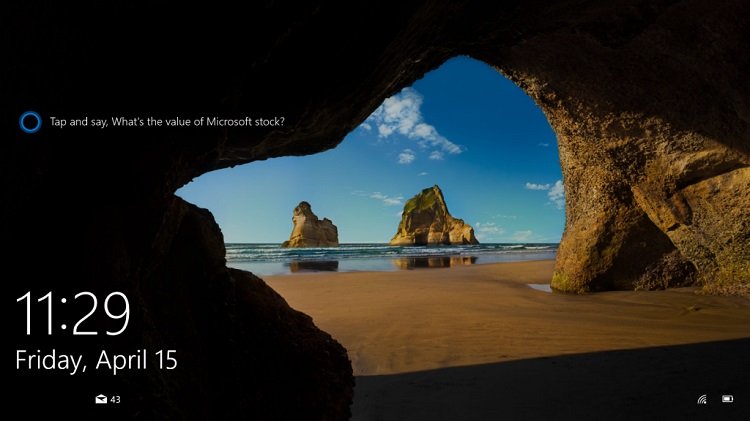 Enable or Disable Cortana on Lock Screen in Windows 10-blog_post_lock_screen-1024x576.jpg