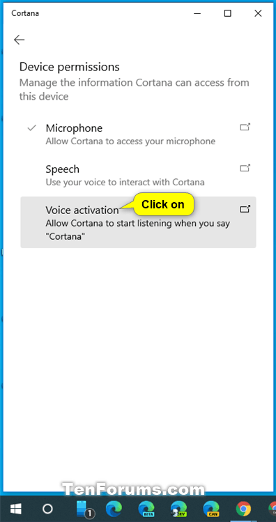 Enable or Disable Cortana on Lock Screen in Windows 10-cortana_on_lock_screen-3.png