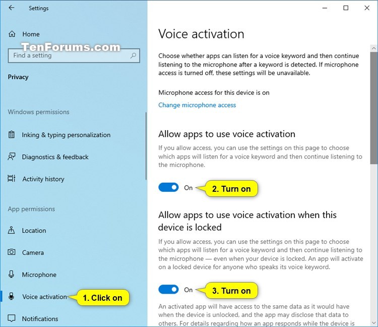 Enable or Disable Cortana on Lock Screen in Windows 10-cortana_turn_on_lock_screen-1.jpg