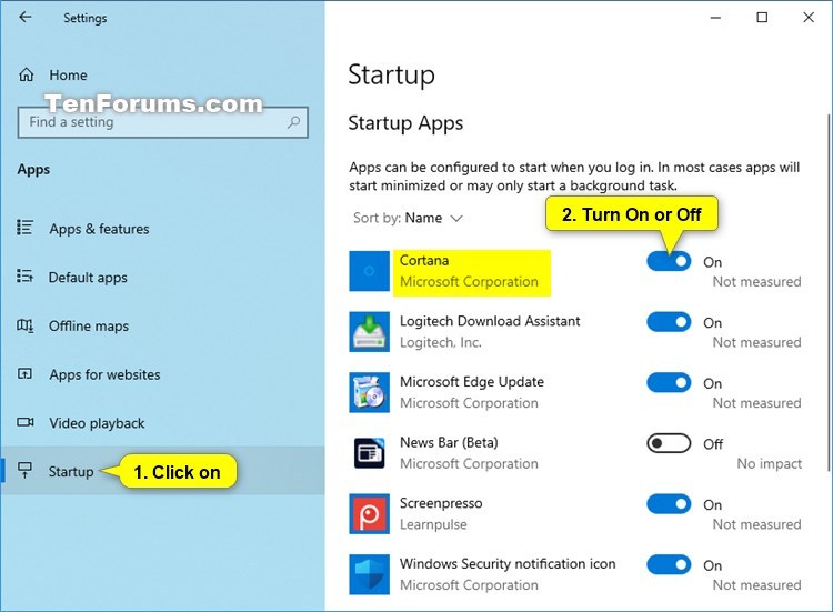 Enable or Disable Cortana Automatically Run at Startup in Windows 10-cortana_startup_settings.jpg