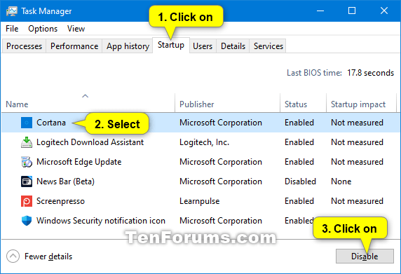 Enable or Disable Cortana Automatically Run at Startup in Windows 10-cortana_task_manager_startup-1.png