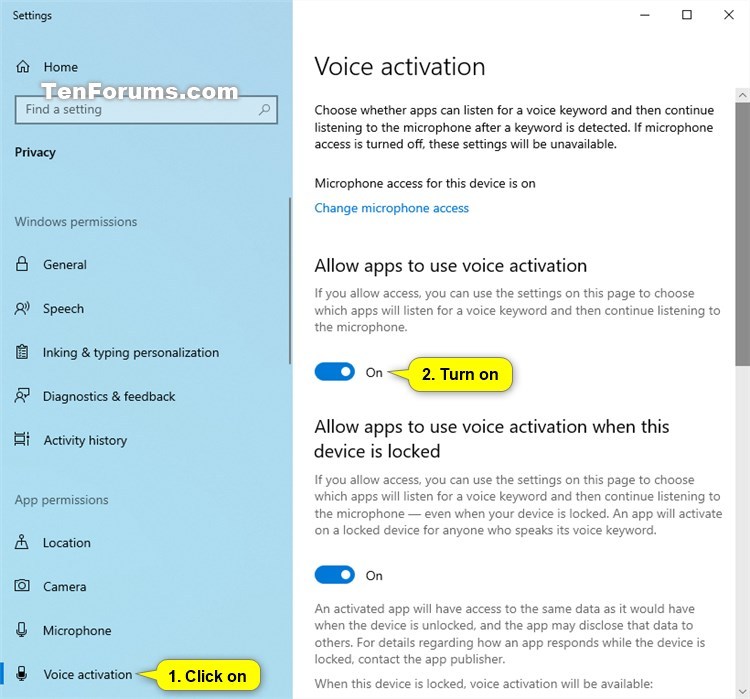 How to Turn On or Off Hey Cortana Voice Activation in Windows 10-cortana_voice_activation-1.jpg