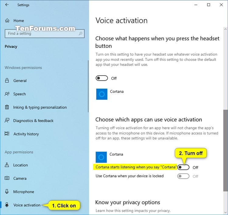 How to Turn On or Off Hey Cortana Voice Activation in Windows 10-cortana_voice_activation-3.jpg