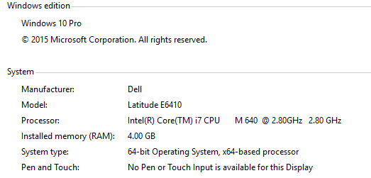 Enable or Disable Projecting to this PC in Windows 10-windows-10-pro.png