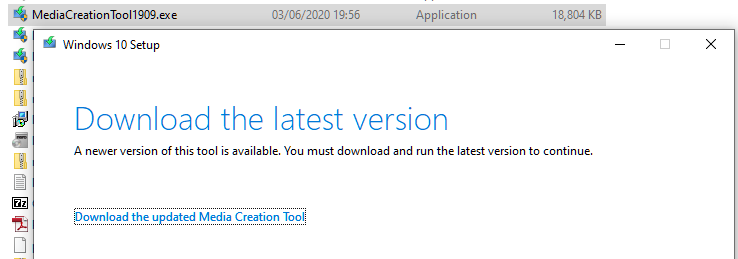 Upgrade to Windows 10 from Windows 7 for Free-image.png