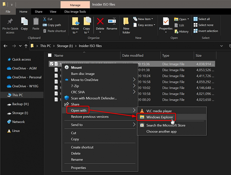 Mount or Unmount ISO and IMG file in Windows 10-image.png