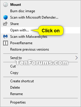 Mount or Unmount ISO and IMG file in Windows 10-open_with-1.png
