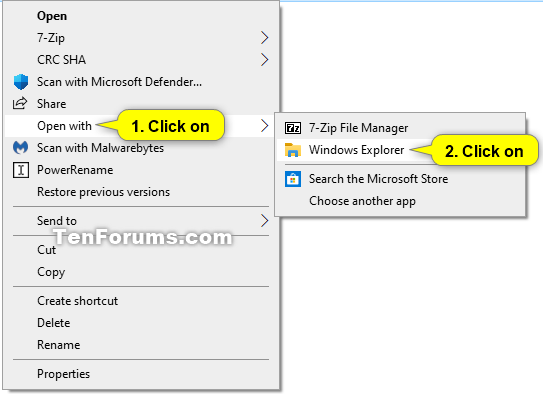 Mount or Unmount ISO and IMG file in Windows 10-open_with-3.png