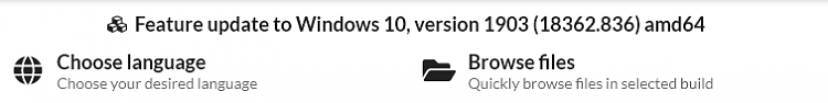 Download Windows 10 ISO File-image.png