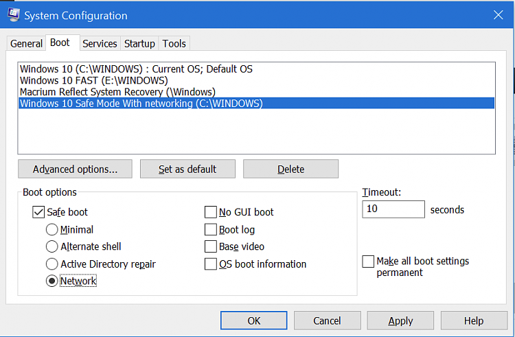 Add Safe Mode to Boot Options in Windows 10-image.png