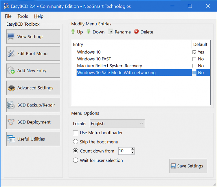 Add Safe Mode to Boot Options in Windows 10-image.png