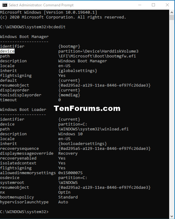 Search for Text in Command Prompt with Find Dialog in Windows 10-find_in_command_prompt-3.png
