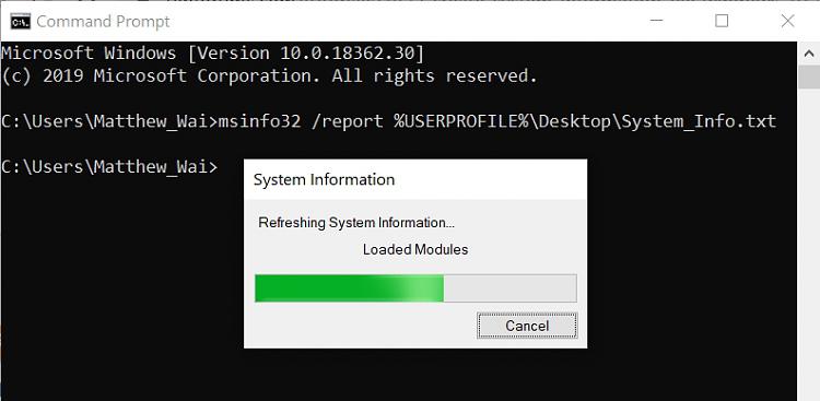 Create System Information File in Windows 10-system-info.jpg