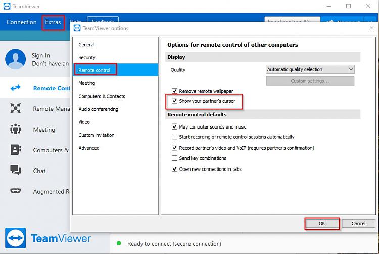 How to Install and Use TeamViewer-teamvieweroptions.jpg